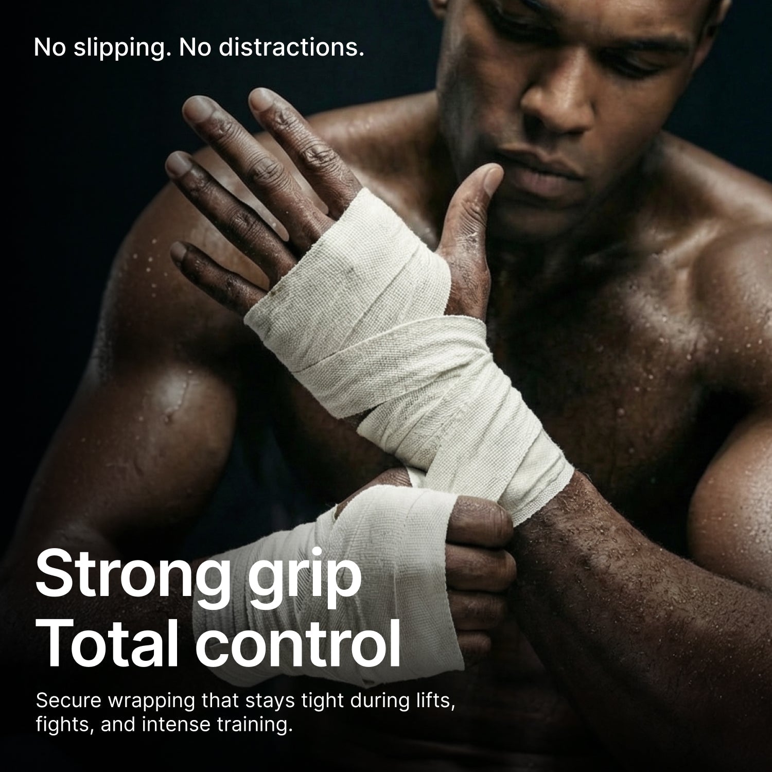 Athletic Sports Tape
