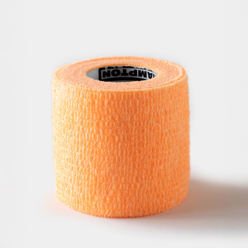 Self Adhesive Wrap