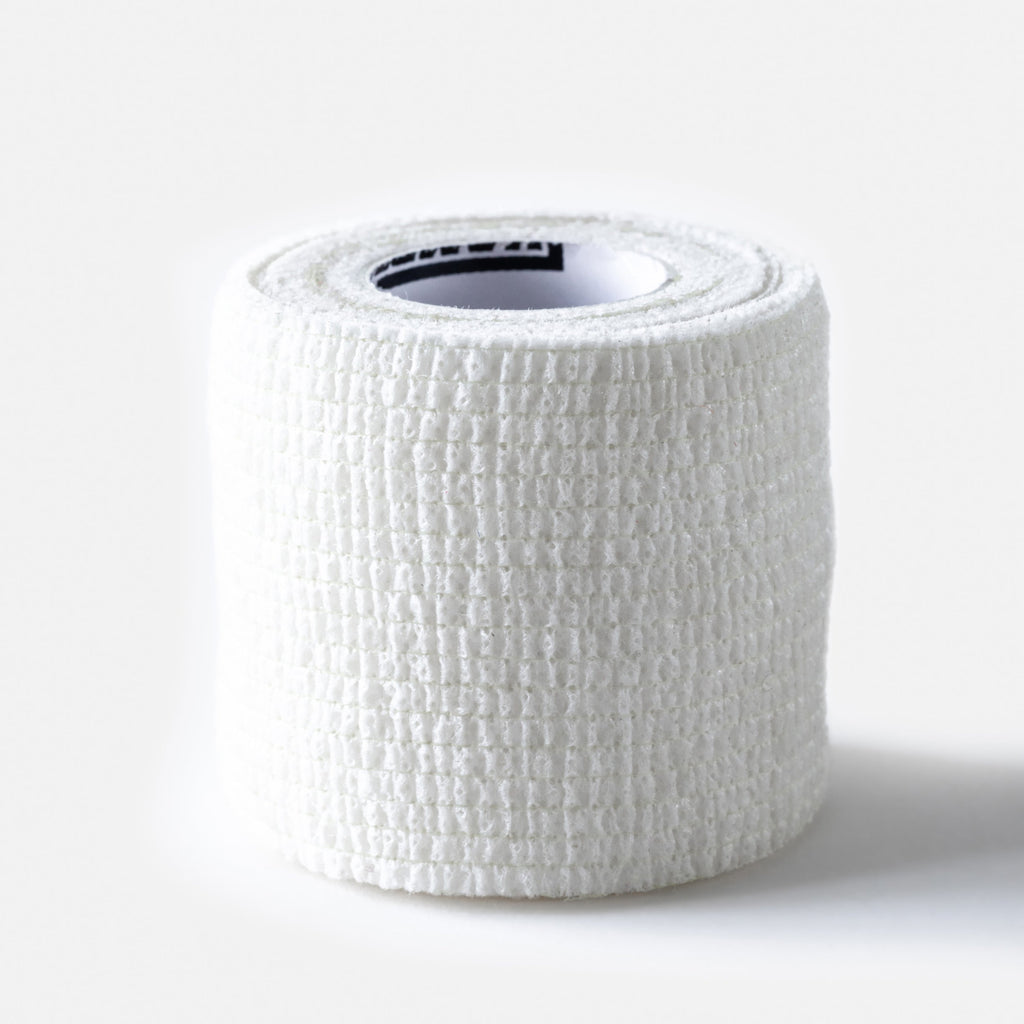 Self Adhesive Wrap
