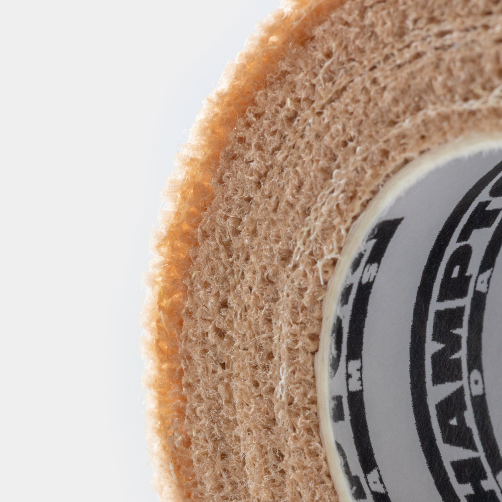 Self Adhesive Wrap
