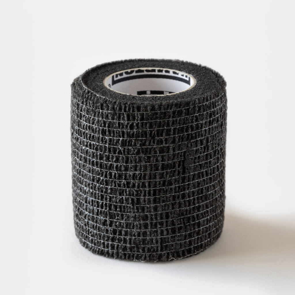 Self Adhesive Wrap