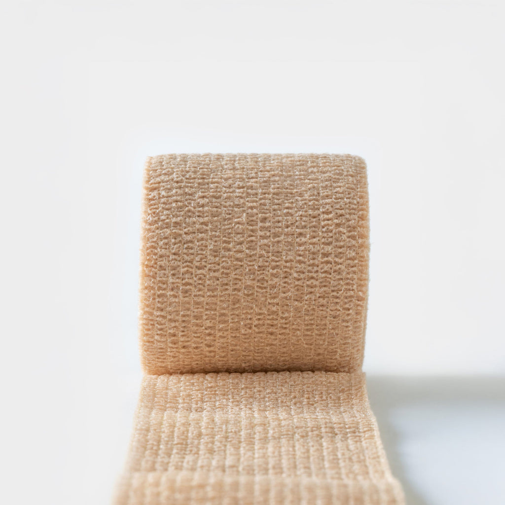 Self Adhesive Wrap