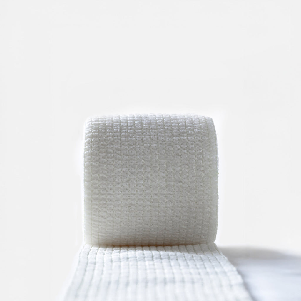 Self Adhesive Wrap
