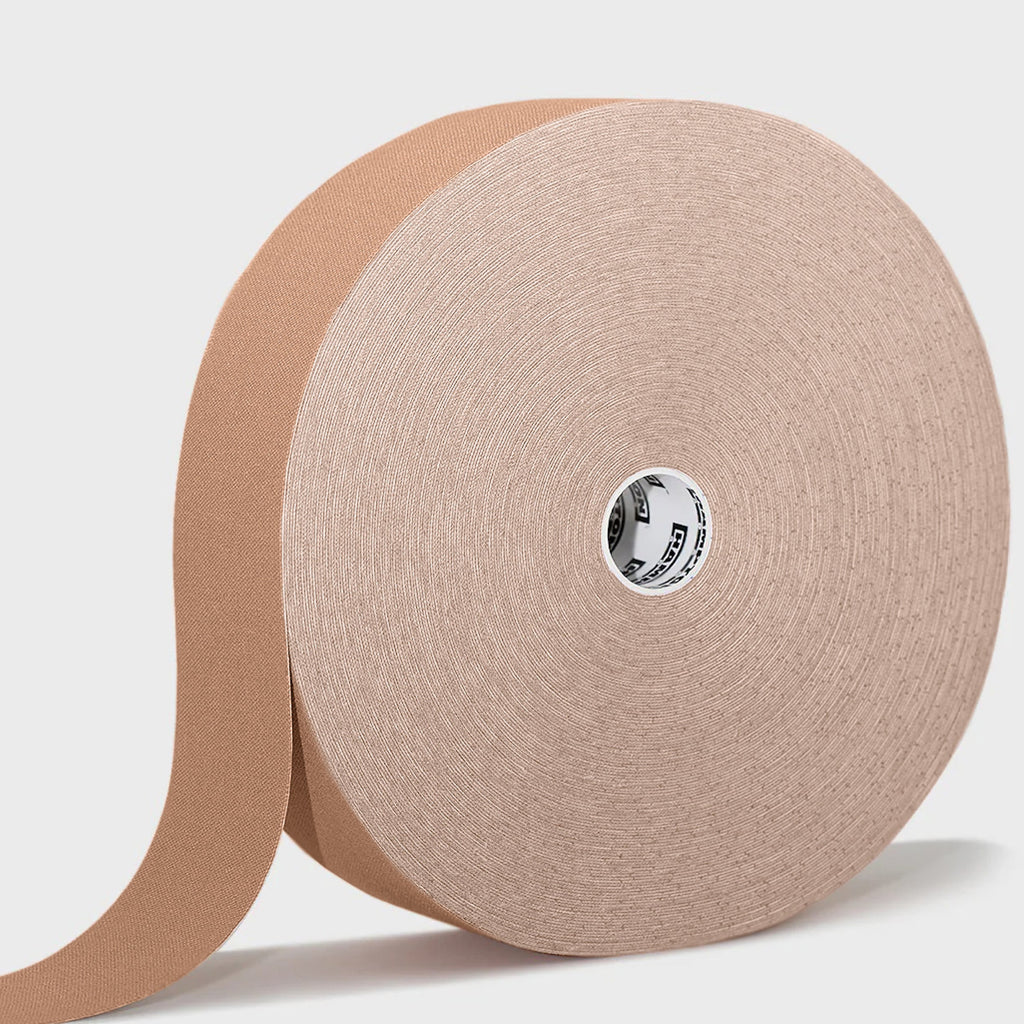 Kinesiology Sports Tape