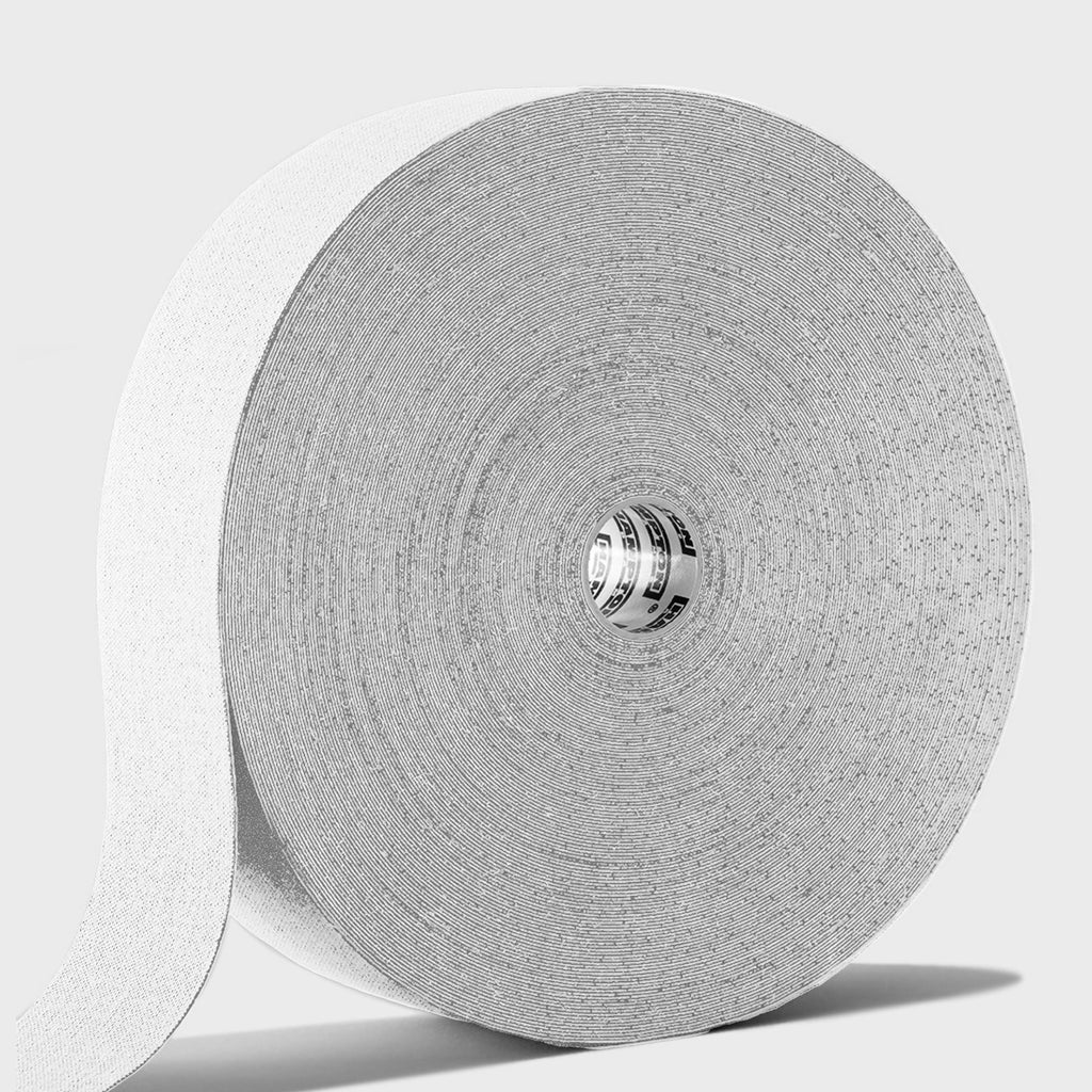 Kinesiology Sports Tape
