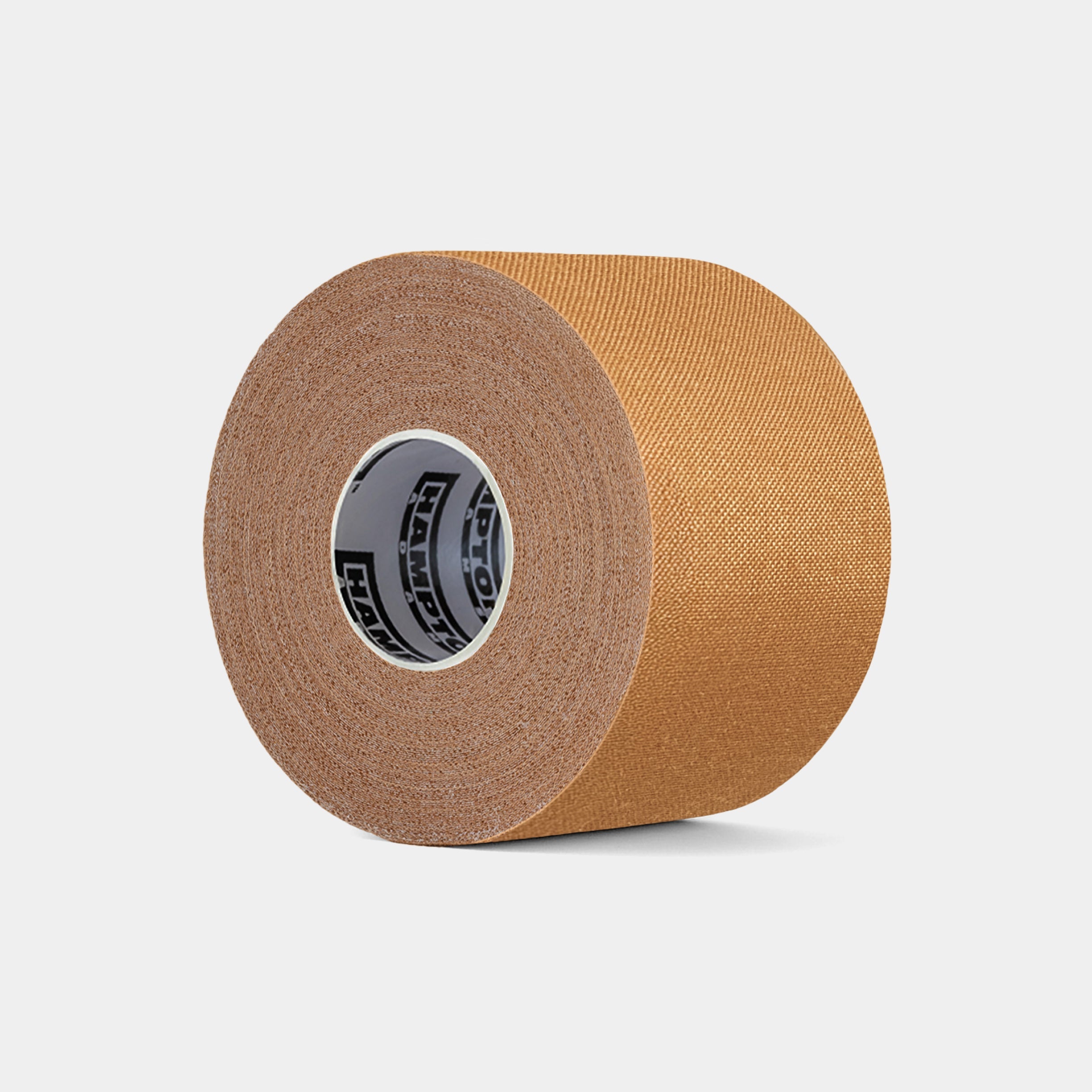 Blister Tape
