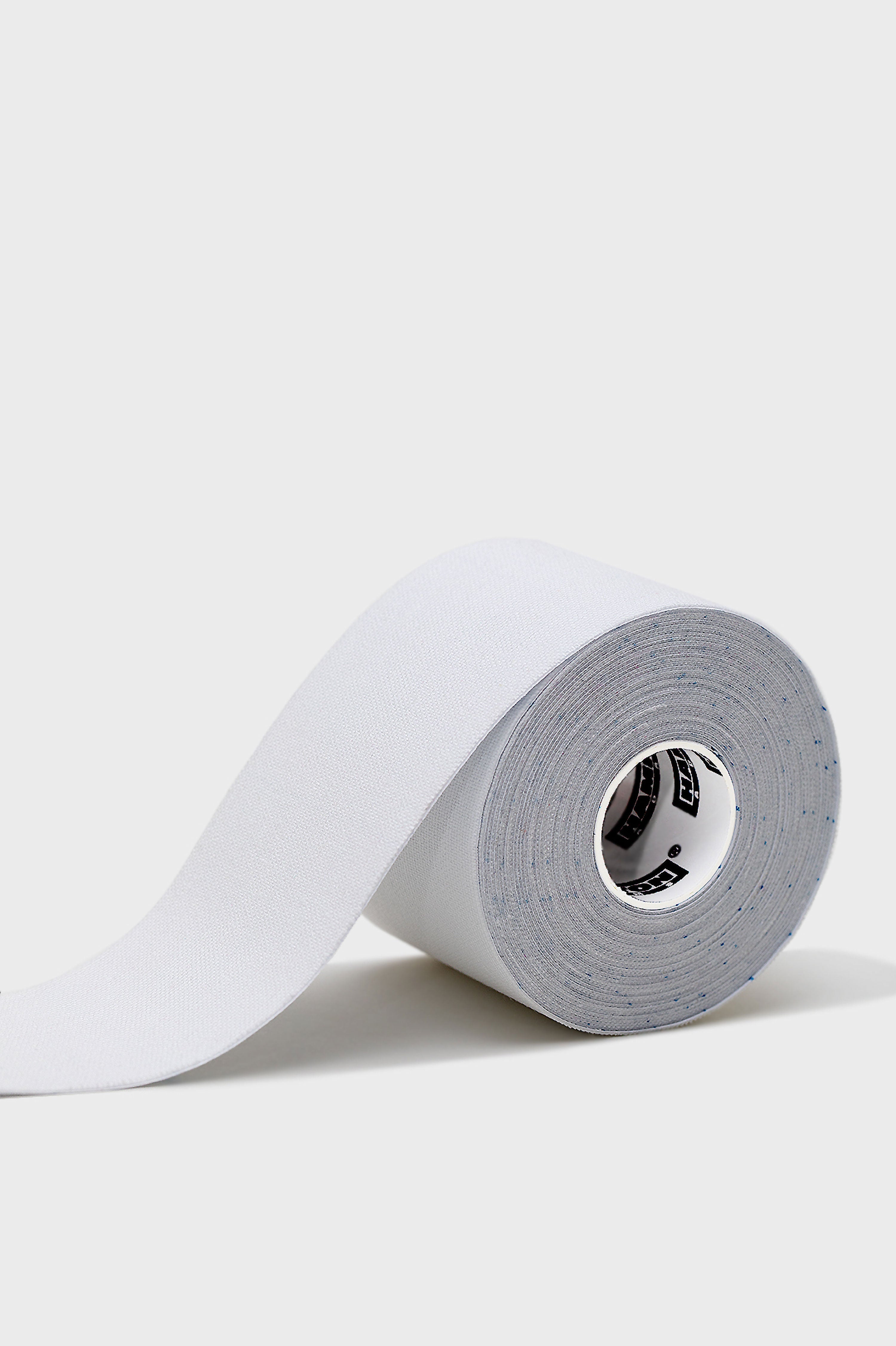 Kinesiology Sports Tape